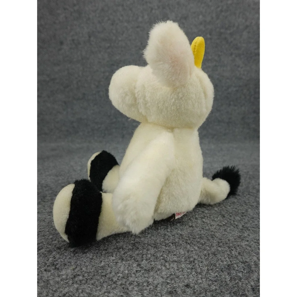 Gund baby vintage